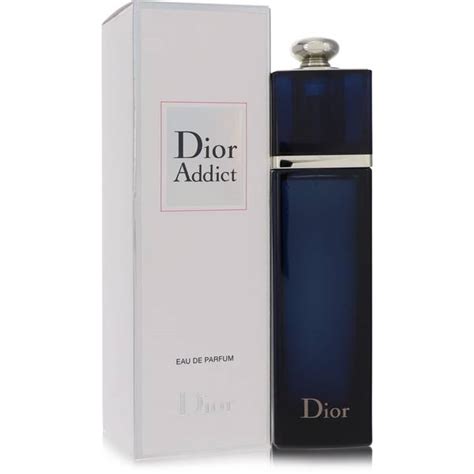 dior addict erfahrung|dior addict for women.